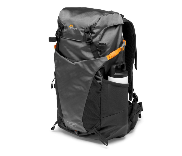 Lowepro PhotoSport BP 24L AW III (GY) - 1181470 - zdjęcie